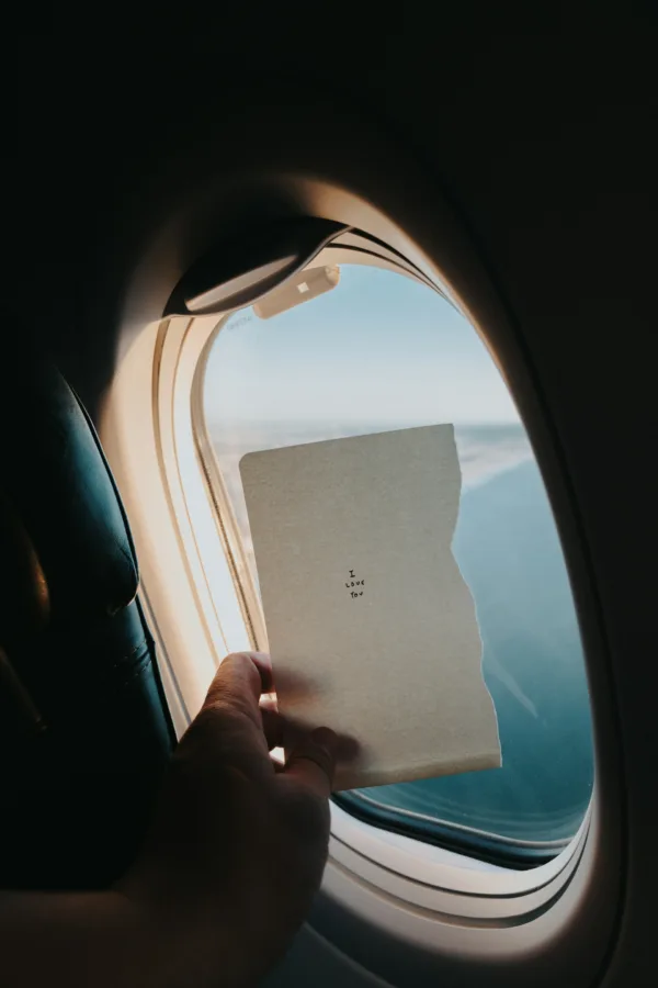 Πηγή: Unsplash
