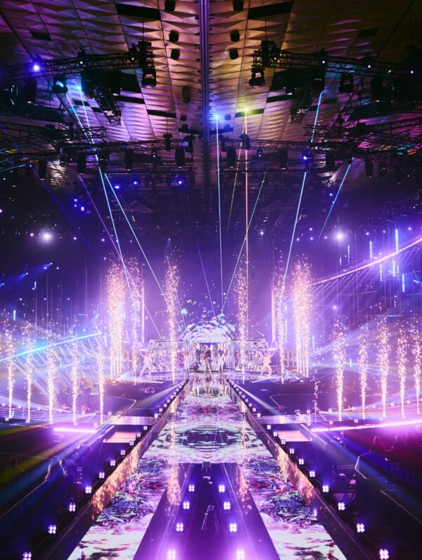https://www.instagram.com/eurovision/?hl=el