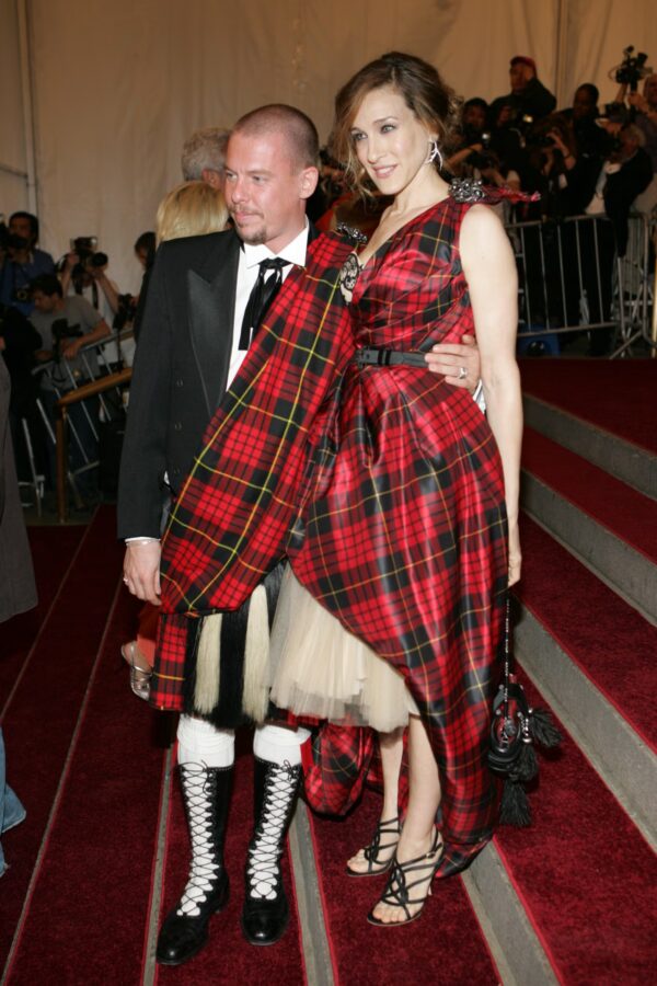 sarah_jessica_parker