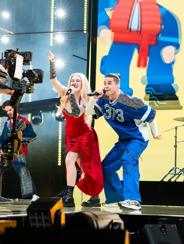 https://www.instagram.com/eurovision/