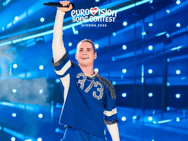 https://www.instagram.com/eurovision/
