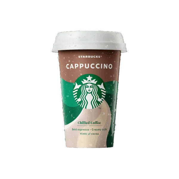 SBUX_CC_220ML_SPRITZ_2022_CAPPUCCINO_S