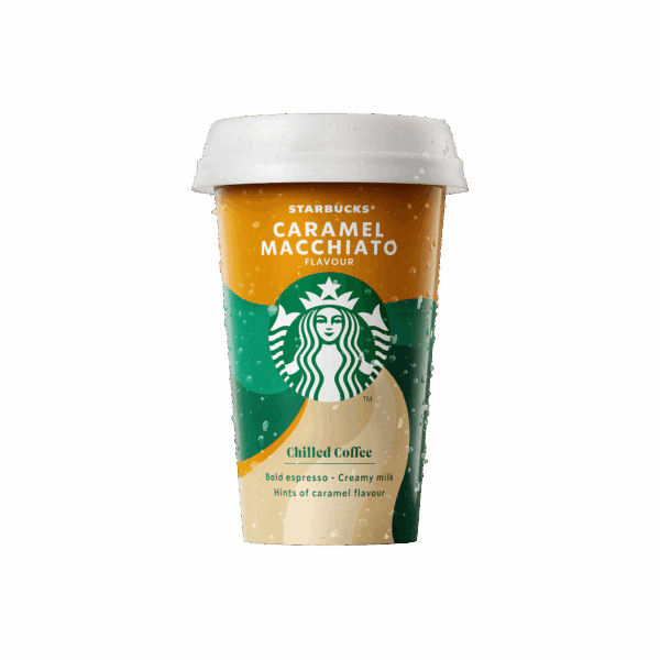 SBUX_CC_220ML_SPRITZ_2022_CARAMEL_MACCHIATO_M