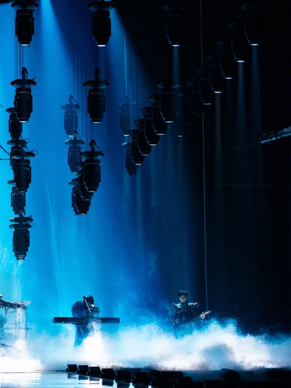 https://www.instagram.com/eurovision/