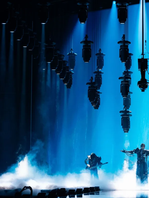 https://www.instagram.com/eurovision/