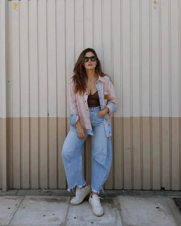 https://www.instagram.com/mairiboo/
