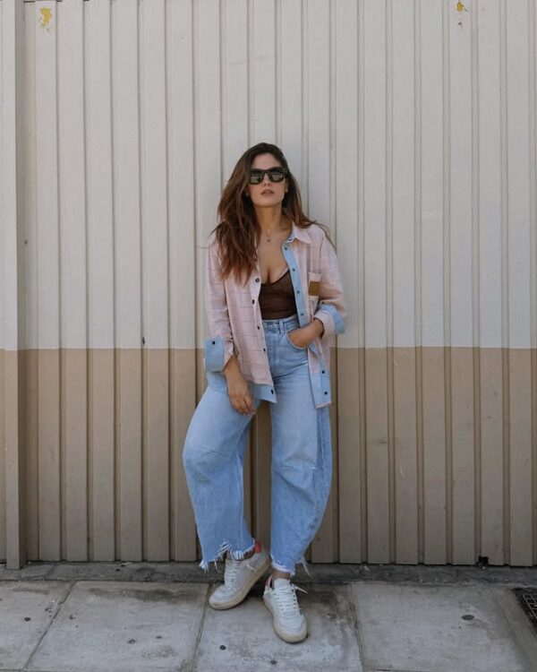 https://www.instagram.com/mairiboo/