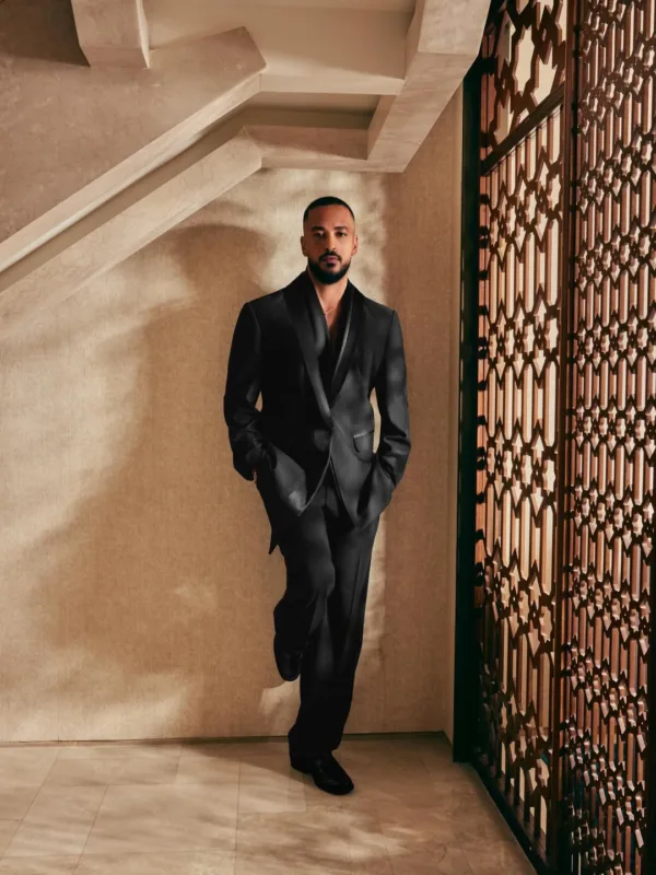 https://www.instagram.com/slimane/