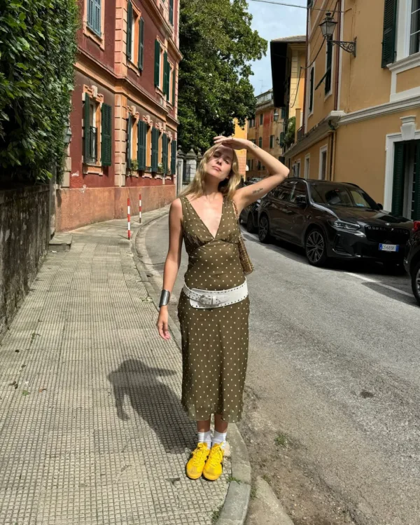 slip_dress