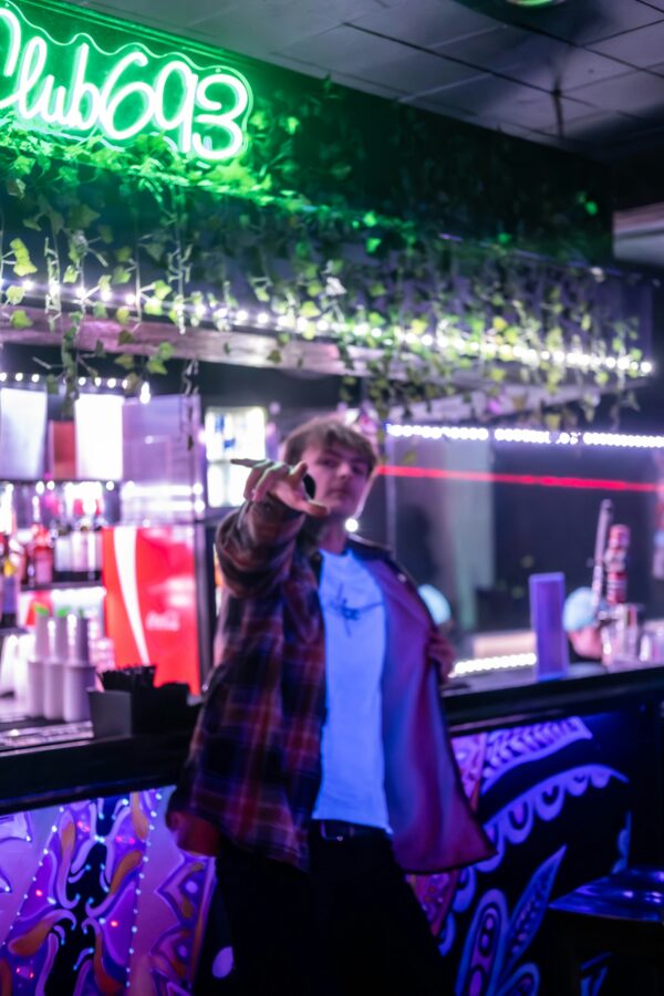 soft_clubbing