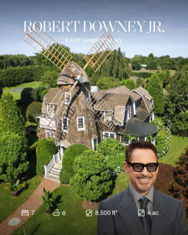 https://www.instagram.com/luxury_listings/