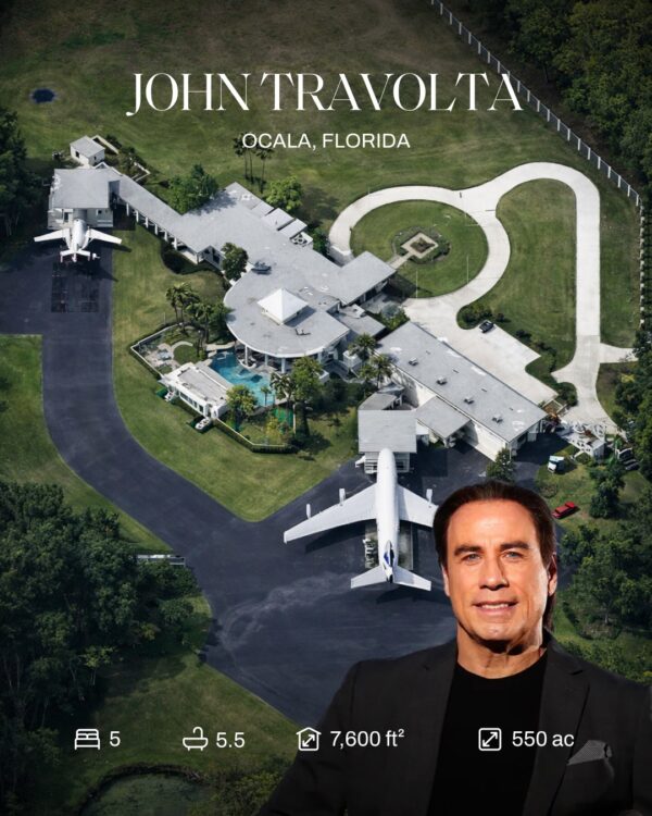 https://www.instagram.com/luxury_listings/