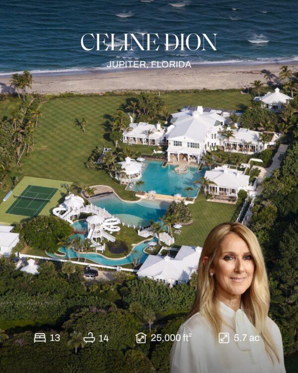 https://www.instagram.com/luxury_listings/