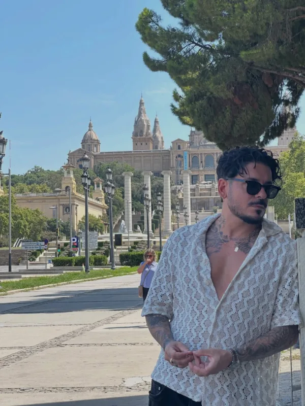 https://www.instagram.com/stan_official/?hl=el