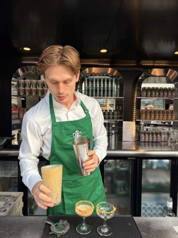 Starbucks4