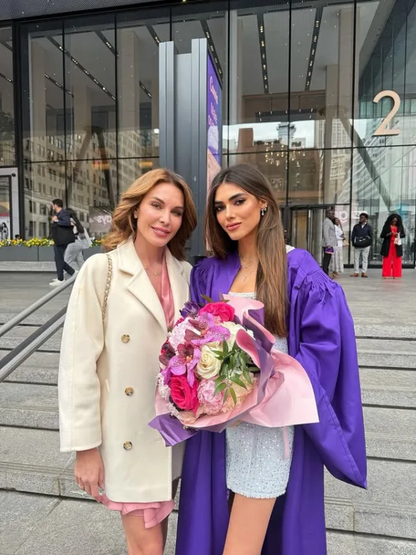 https://www.instagram.com/tatistefanidou/?hl=el