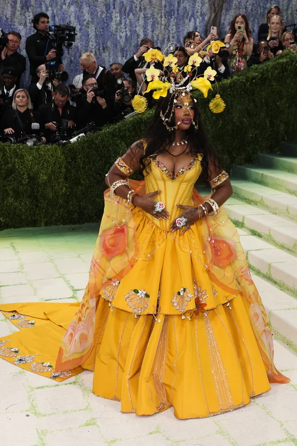 sza_met_gala