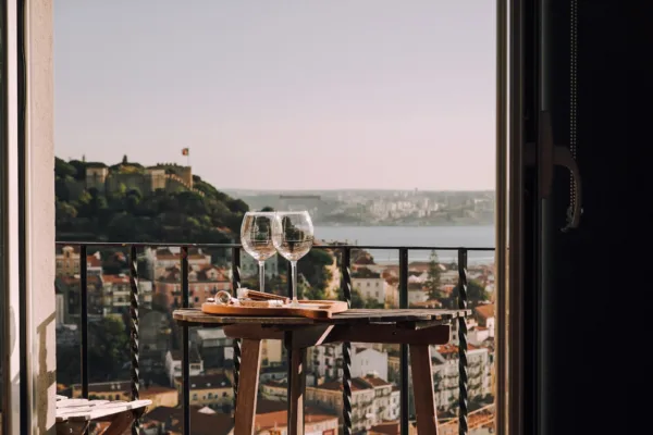 Πηγή: Unsplash