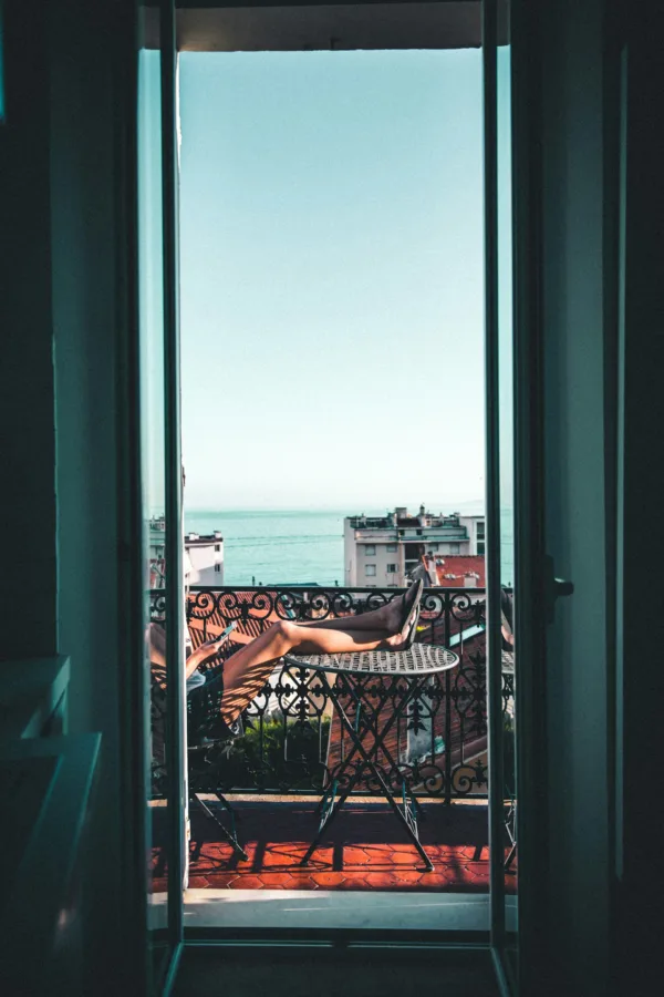Πηγή: Unsplash