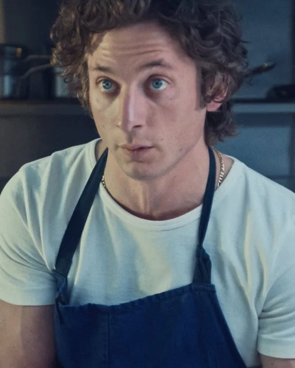 https://www.instagram.com/variety/
