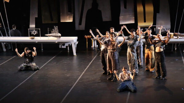 To Have Been So Close So Many Times _by_Greek National Opera Ballet & Giorgos Koumendakis_(c)_Duško Vukić_3 Low