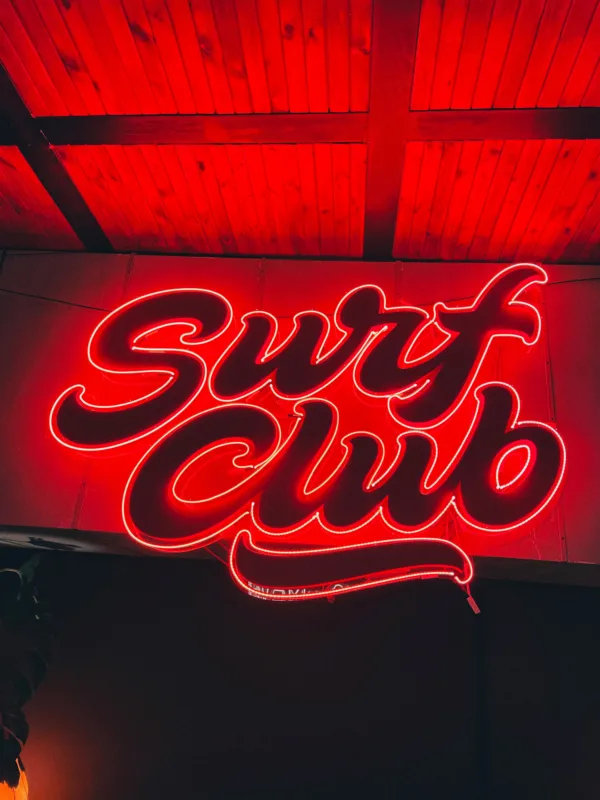 unsplash