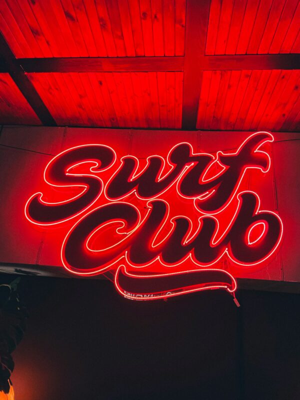 unsplash