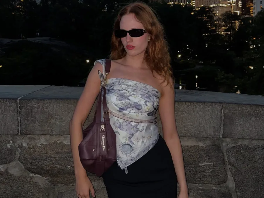 valitsa3