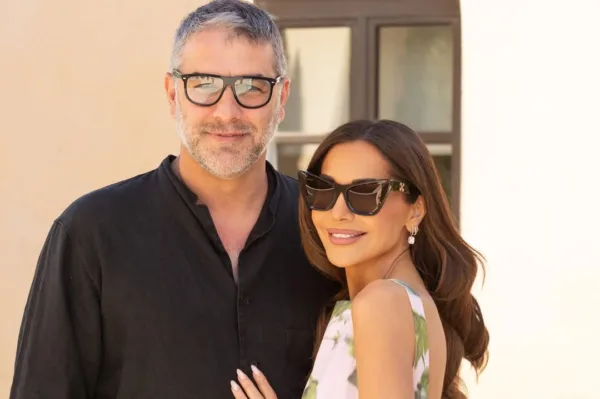 https://www.instagram.com/desp1navandi/