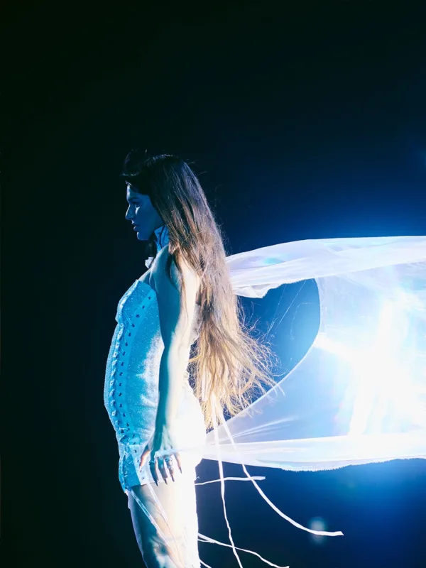https://www.instagram.com/eurovision/