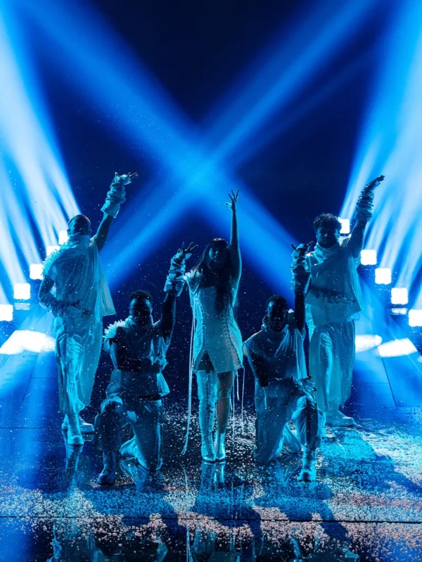 https://www.instagram.com/eurovision/