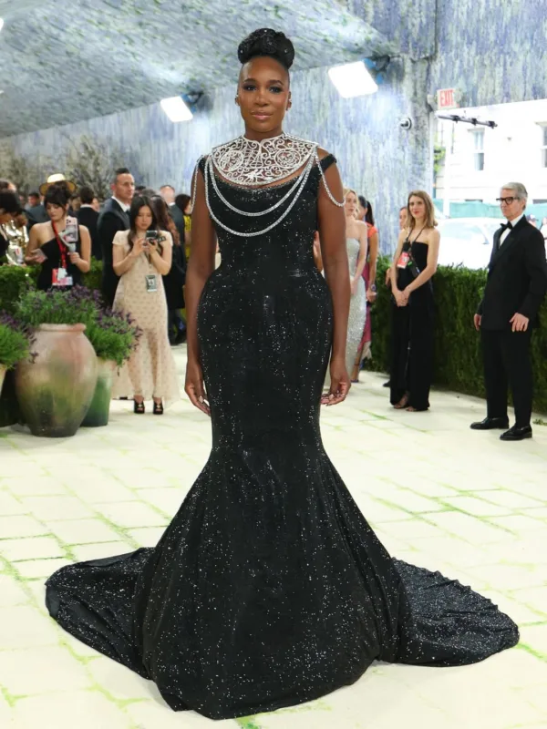 venus_williams