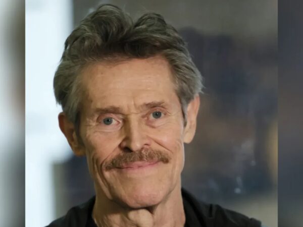 https://www.instagram.com/willemdafoesact