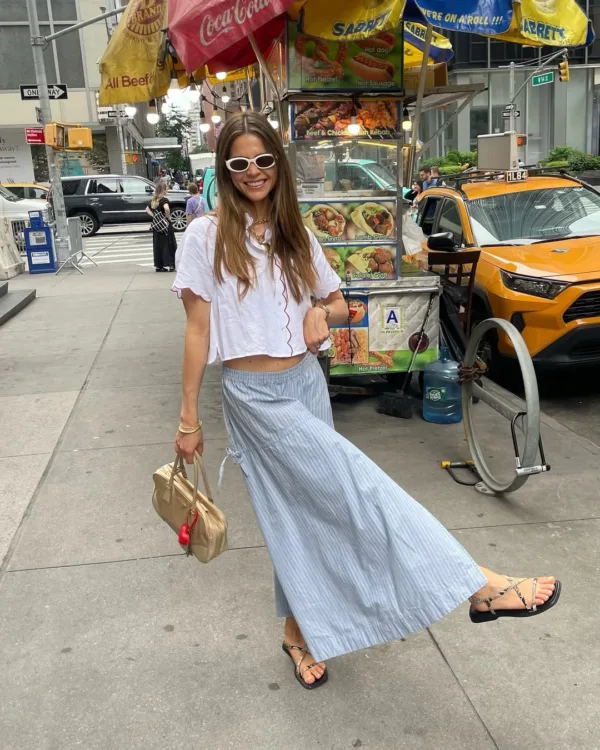 wrap_sandals