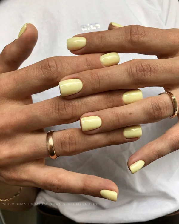 yellow_lemon
