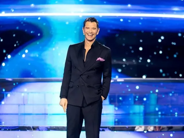 https://www.instagram.com/yfsf.ant1tv/