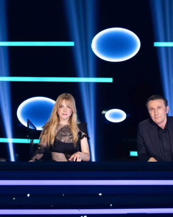 https://www.instagram.com/yfsf.ant1tv/