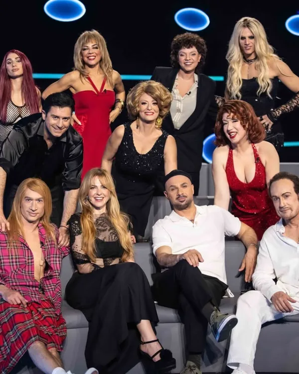 https://www.instagram.com/yfsf.ant1tv/