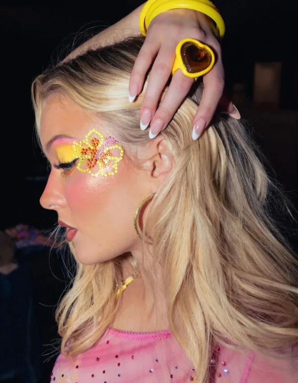 zara_larsson 