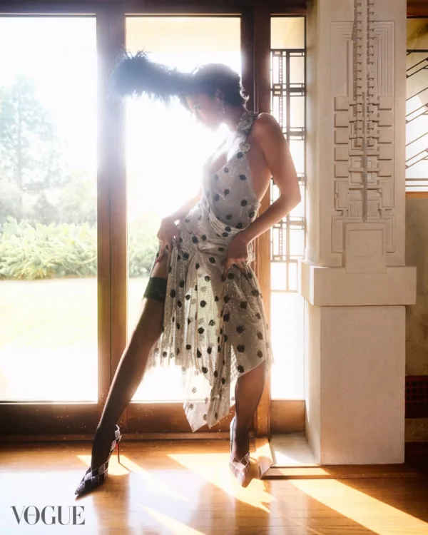 https://www.instagram.com/zendaya/?hl=el