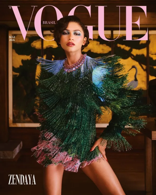 https://www.instagram.com/zendaya/?hl=el