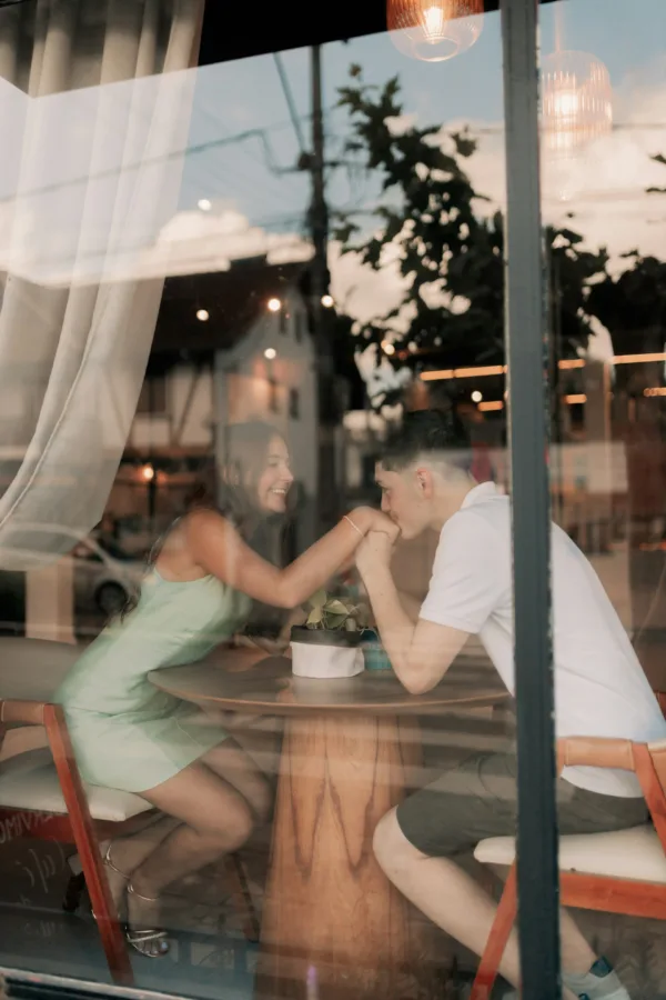 Πηγή: Unsplash