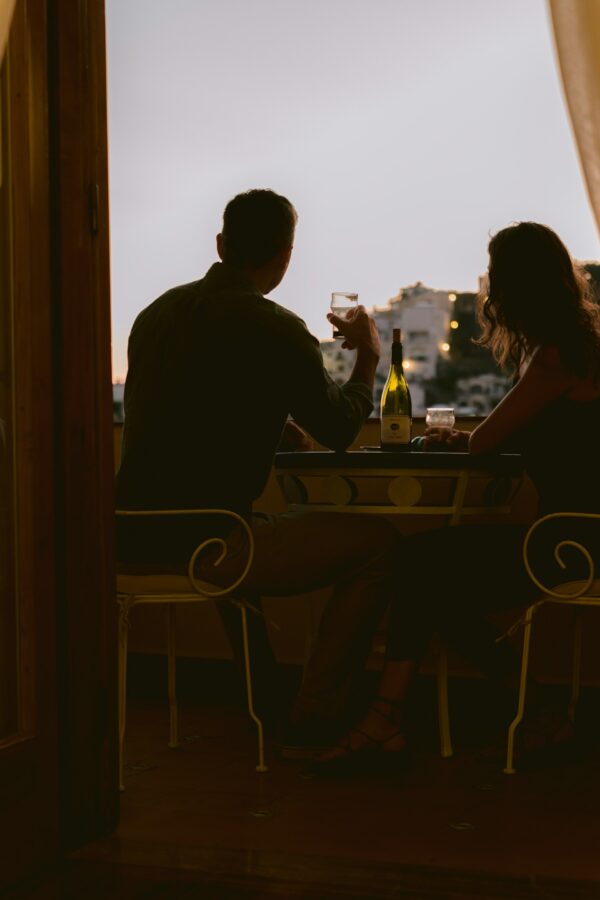 &Pi;&eta;&gamma;ή: Unsplash