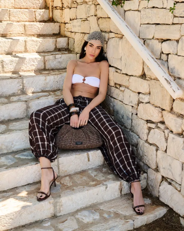 2026.06.02_DT_HARALAS SUMMER 26 CAMPAIGN_SS26_S05_1811
