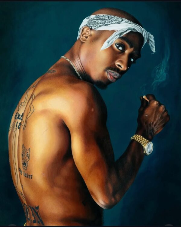 https://www.instagram.com/2pac/