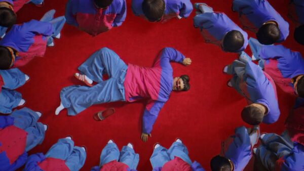 Oliver Tree: Πρόωρο τέλος για τον 32χρονο καλλιτέχνη σε αεροπορικό δυστύχημα
