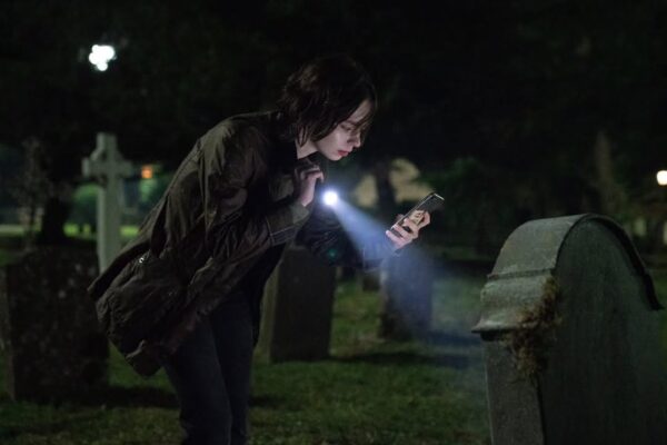 Netflix: Η σειρά που επέστρεψε πιο δυνατή από ποτέ και «εκτοξεύτηκε» στο 96% στο Rotten Tomatoes