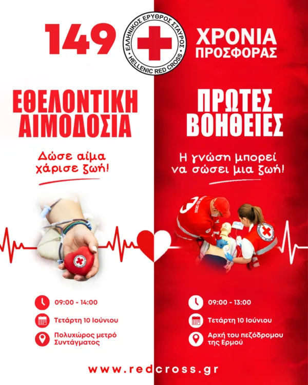 ΑΙΜΟΔΟΣΙΑ ΠΡΩΤΕΣ ΒΟΗΘΕΙΕΣ copy (1)