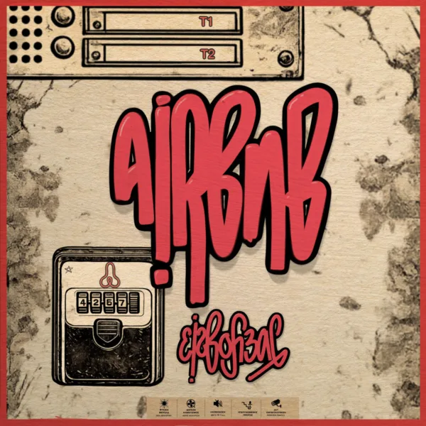 airbnb_cover