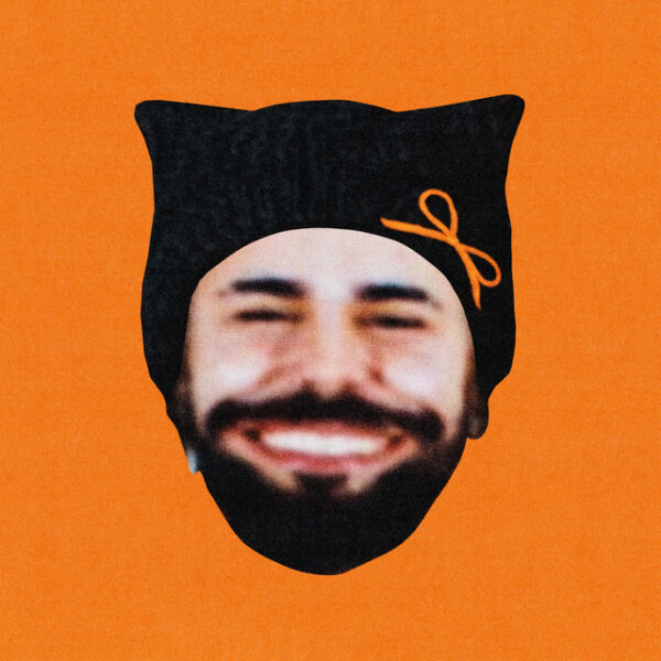 Ακύλας
